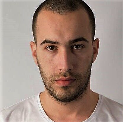 Daniel